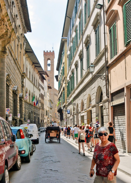 2018-07-19_Florence_Bargello National Museum-10001.JPG