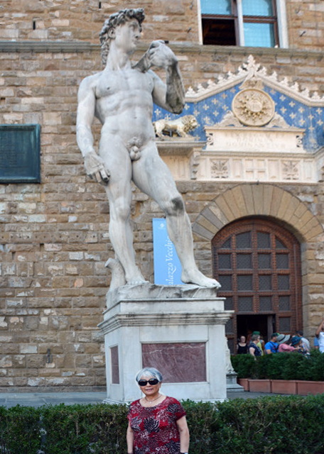 2018-07-19_Florence_Galleria dell'Accademia0001.JPG