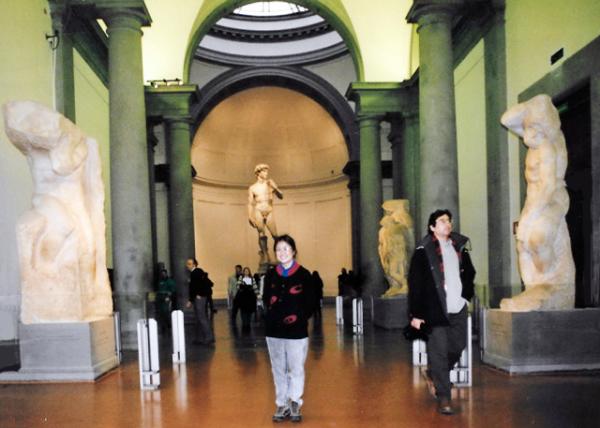 1996-01-05_Florence_Galleria dell'Accademia ѧԺ0001.JPG