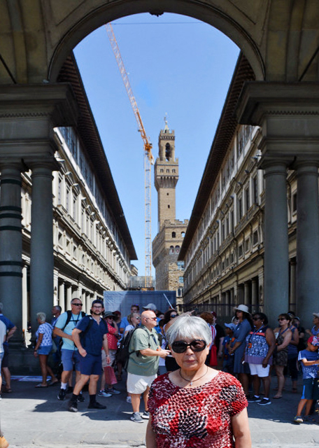 2018-07-19_Florence_Galleria degli Uffizi & Palazzo Vecchio Tower-10001.JPG