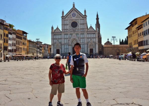 2018-07-19_Florence_Piazza di Santa Croce ʥʮֹ㳡-10001.JPG