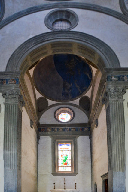 2018-07-19_Florence_Basilica di Santa Croce_Chapel -10001.JPG