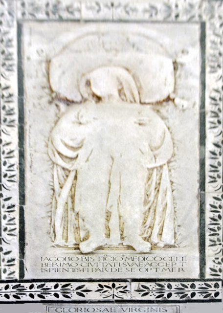 2018-07-19_Florence_Basilica di Santa Croce_Gravetomb Ĺ-20001.JPG