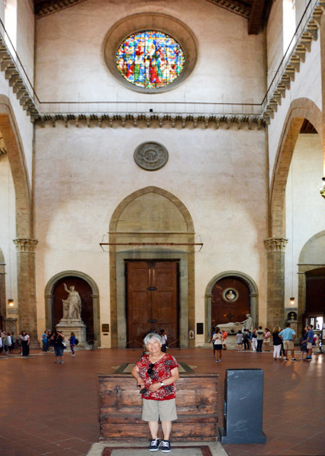 2018-07-19_Florence_Basilica di Santa Croce_Temple of Italian Glories0001.JPG