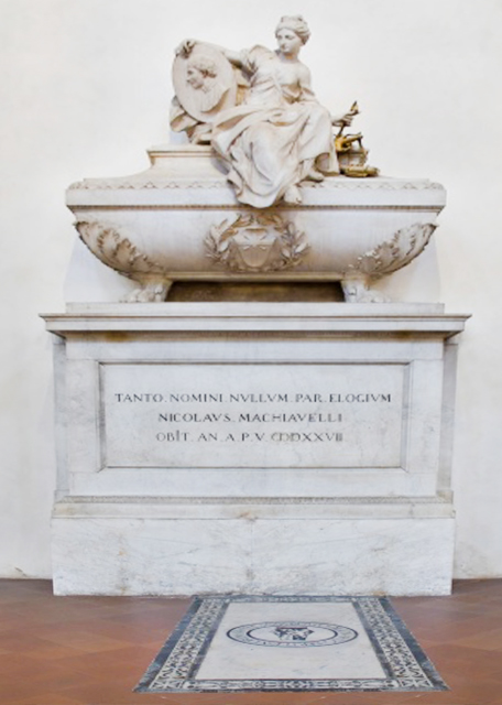 2018-07-19_Tomb of Niccolo Machiavelli0001.jpg