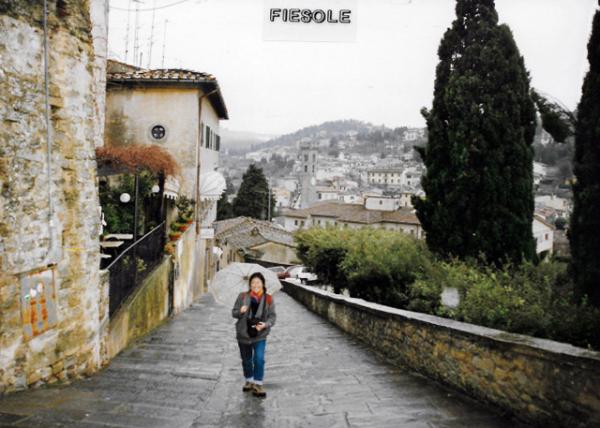 1996-01-07_Fiesole0001.JPG
