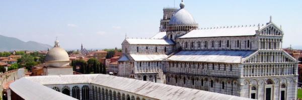 2018-07-19_Piazza dei Miracoli 漣㳡0001.JPG