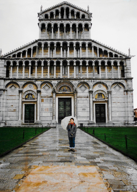 1996-01-06_Cattedrale di Pisa 0001.JPG