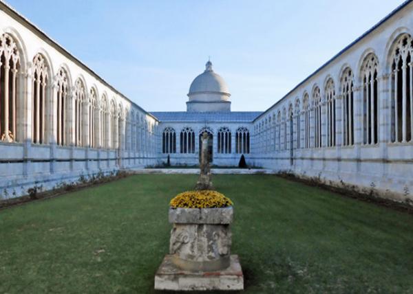 2018-07-19_Pisa_Camposanto Monumentale ʥչĹ0001.JPG