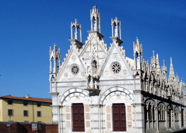 2018-07-19_Pisa_Chiesa di Santa Maria della Spina-20001.JPG