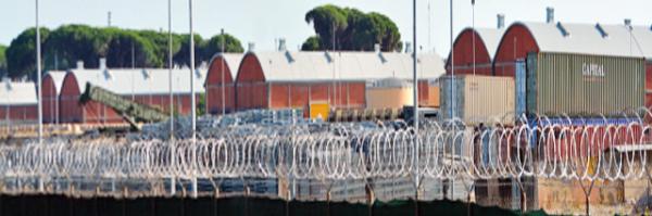 2018-07-19_US Navy Base 0001.JPG