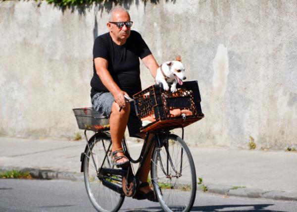 2018-07-19_Pisa_Pisan Bikers ߵ 0001.JPG