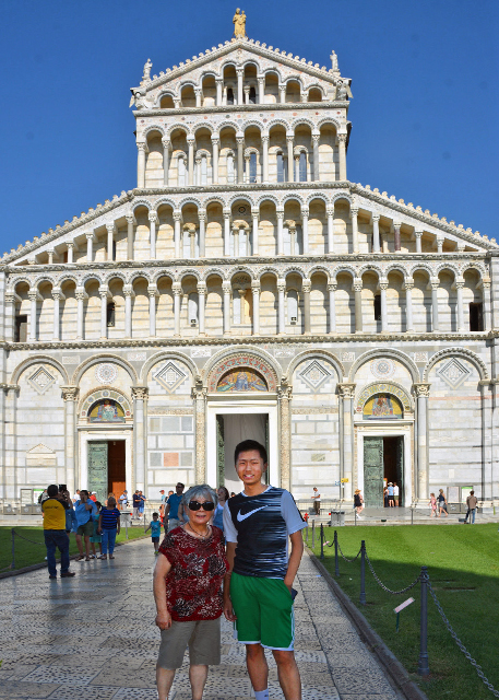 2018-07-19_Pisa Cathedral Façade0001.jpg