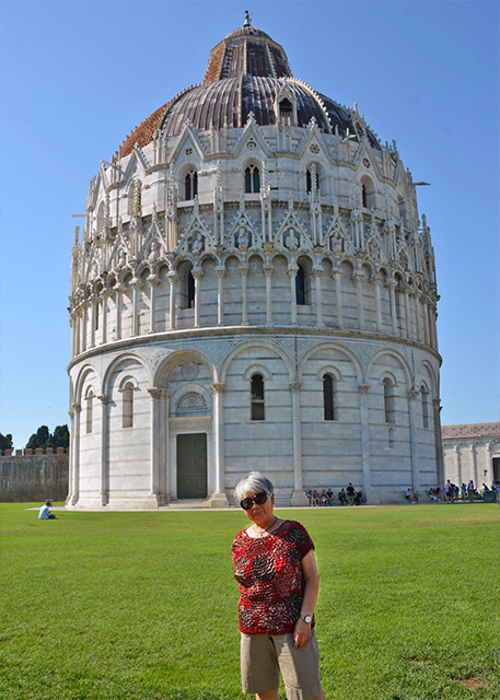 2018-07-19_Pisa Baptistery of St. John0001.jpg
