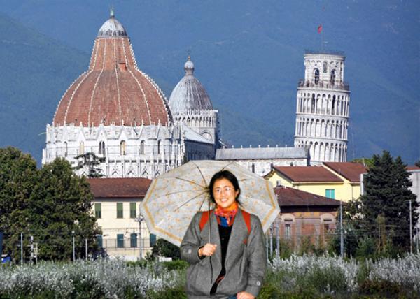 1996-01-06_Pisa Cathedral-Baptistry-Campanile-Camposanto Monumentale.jpg