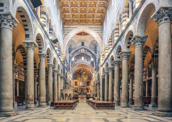 2018-07-19_Pisa Cathedral_Interior0001.jpg