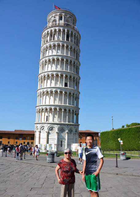 1750032836990797.jpg 2018-07-19_Pisa_Leaning Tower-10001.JPG