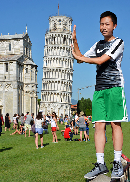 1750032848834436.jpg 2018-07-19_Pisa_Leaning Tower Memes 斜塔模因-20001.jpg