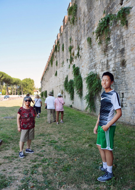 2018-07-19_Pisa_City Walls0001.JPG