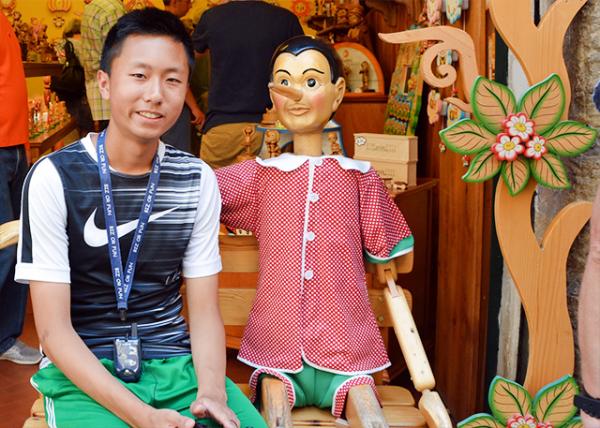 2018-07-19_Florence_Bartolucci Wooden Toy Shop_Pinocchio from The Adventures of Pinocchio-10001.jpg