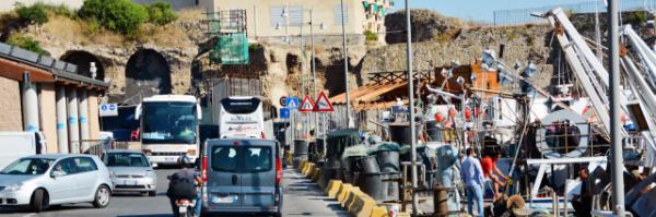 2018-07-18_Civitavecchia_Port Traffic ۿڽͨ0001.JPG