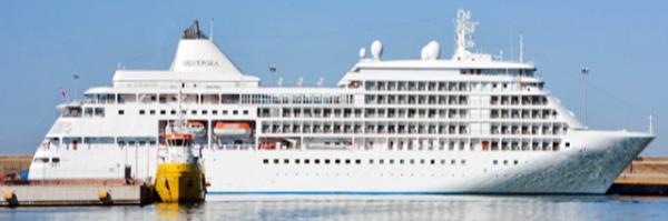 2018-07-18_Civitavecchia_Cruise_Seven Sea ߺ0001.JPG