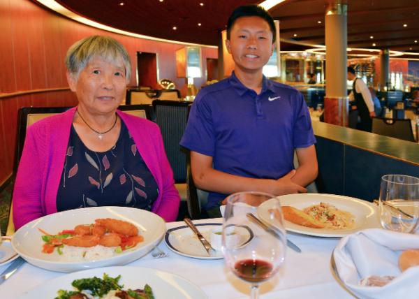 2018-07-18_Oosterdam Holland0001.jpg