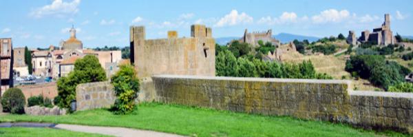 2018-07-18_Church of San Pietro & Ruins of Rivellino Castle ʥ˵ôάŵǱ-20001.JPG