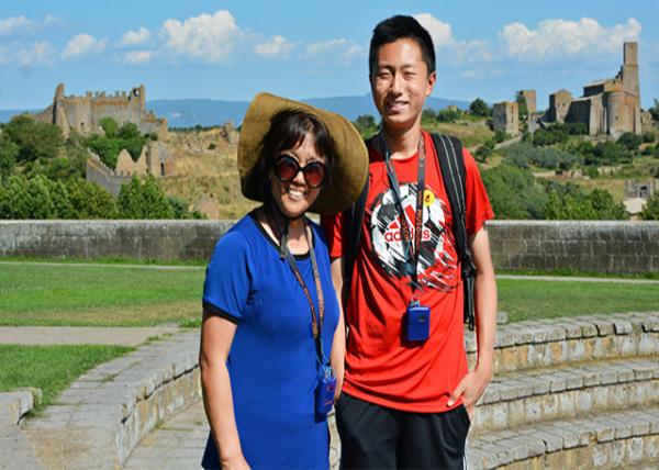 2018-07-18_Church of San Pietro & Ruins of Rivellino Castle-10001.jpg