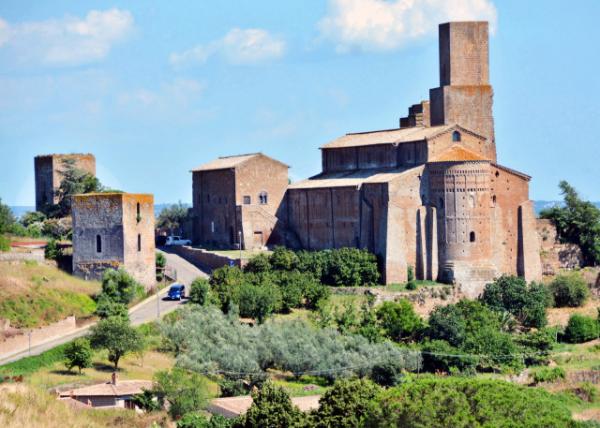 2018-07-18_Church of San Pietro-10001.JPG