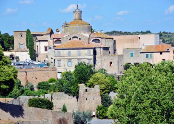 2018-07-18_Church of St Lorenzo ʥ0001.JPG