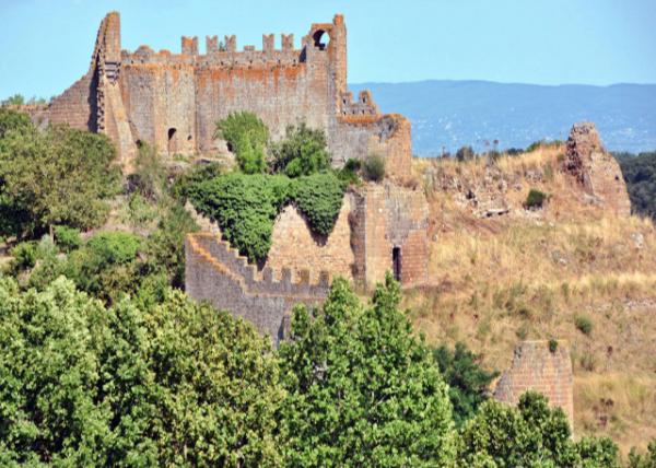 2018-07-18_Ruins of Rivellino Castle0001.JPG