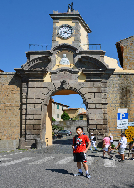 1750049410103113.jpg 2018-07-18_Porta del Poggio 波加门-10001.jpg