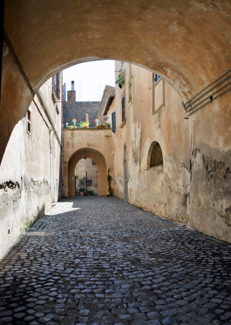 2018-07-18_Archway -10001.JPG