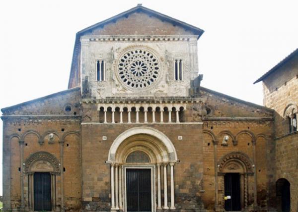 2018-07-18_San Pietro ʥ˵ý0001.JPG