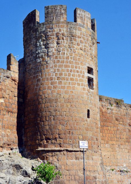 2018-07-18_Medieval City Wall and Tower ͳǽ¥-20001.JPG