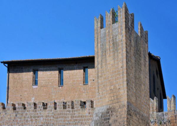 2018-07-18_Medieval City Wall and Tower-10001.JPG