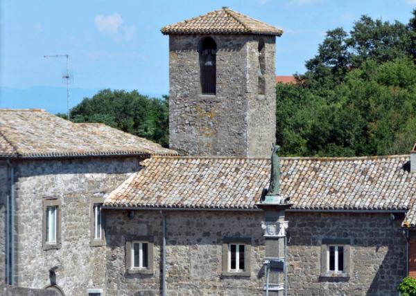 2018-07-18_Medieval Tower0001.JPG