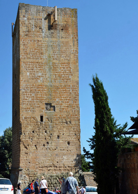 2018-07-18_Tower of Lavello Τ0001.JPG