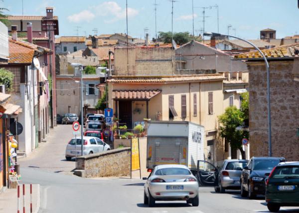 2018-07-18_Via Fontana Nuova Ȫ0001.JPG