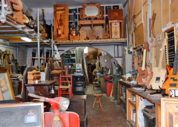 2018-07-18_Antique Store Ŷ0001.JPG