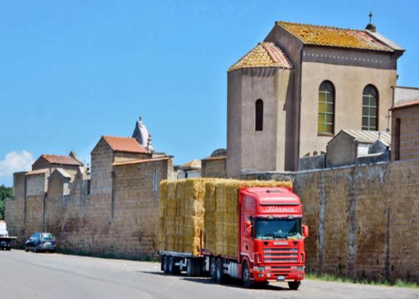 2018-07-18_Cimitero Comunale Ĺ0001.JPG