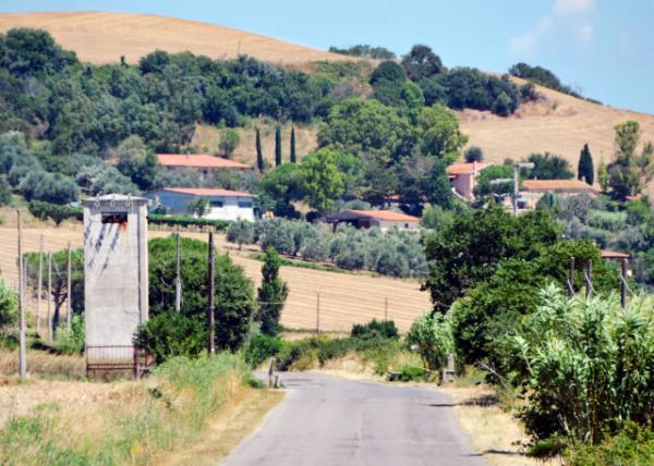 2018-07-18_Farm ũׯ0001.JPG