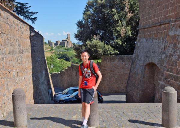 2018-07-18_Parco Torre di Lavello_Entrance-10001.jpg