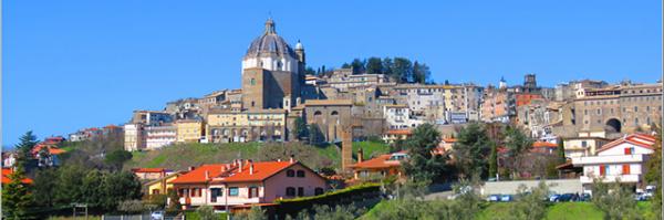 2018-07-18_Montefiascone_Montefiascone Cathedral ɽ0001.JPG