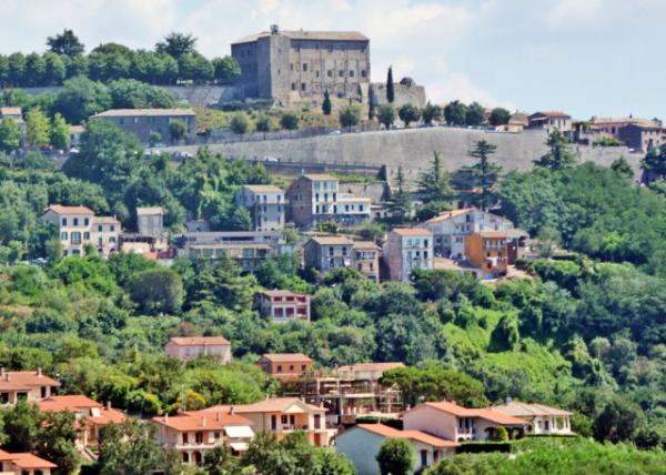 2018-07-18_Montefiascone_Rocca dei Papi ޿ƤҪ-10001.JPG