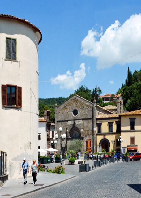 2018-07-18_Monastero_ Piazzale Roma 㳡0001.JPG