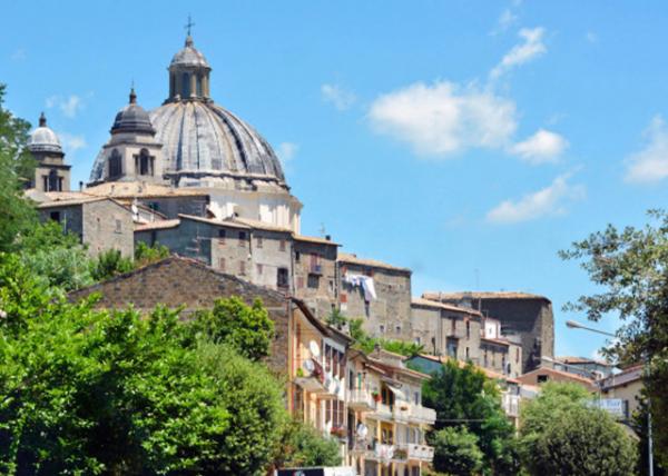 2018-07-18_Montefiascone_Cattedrale di Santa Margherita ʥ-10001.JPG