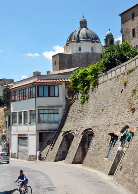 2018-07-18_Montefiascone_Cathedral-30001.JPG