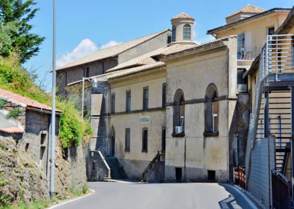 2018-07-18_Monastero_Hospital0001.JPG